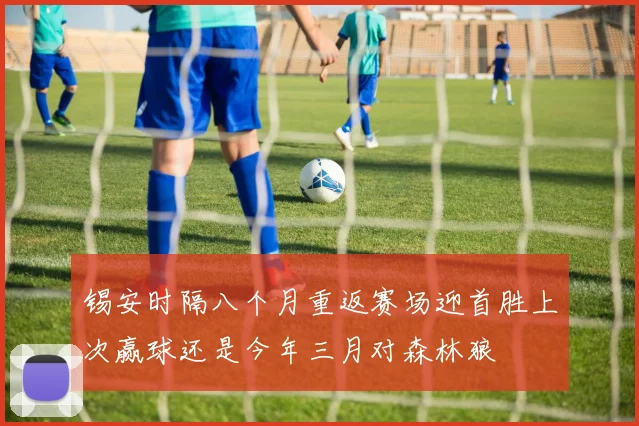 锡安时隔八个月重返赛场迎首胜上次赢球还是今年三月对森林狼