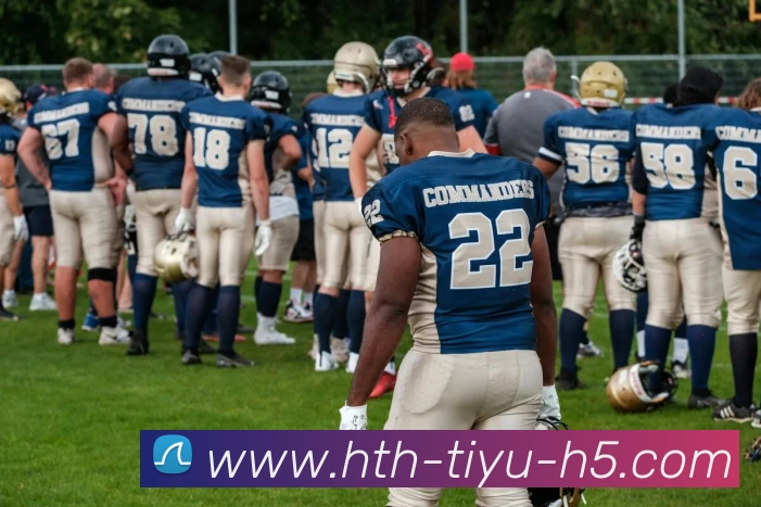 华体会体育品牌故事