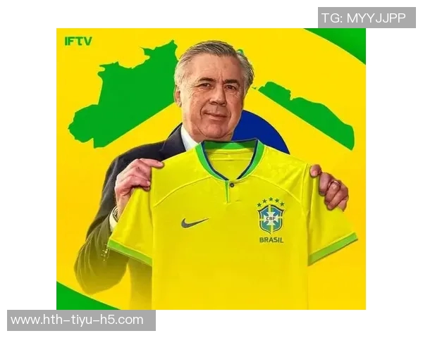 安切洛蒂赛后点评球队表现期待世界杯延续5-0的精彩发挥 安切洛蒂赛后点评球队表现期待世界杯延续5-0的精彩发挥