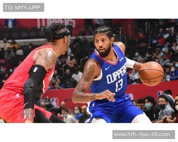 快船豪赌乔治交易内幕小里承认无人能拒绝如此诱惑